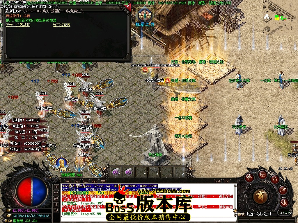 Images06压缩后.JPG