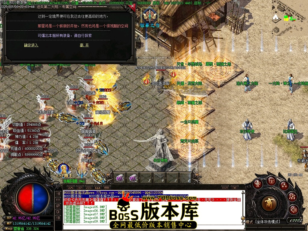 Images10压缩后.JPG