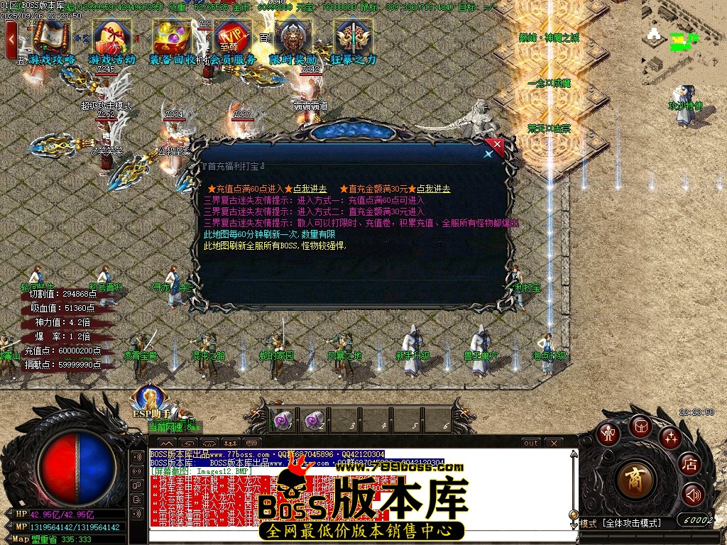 Images13压缩后.JPG