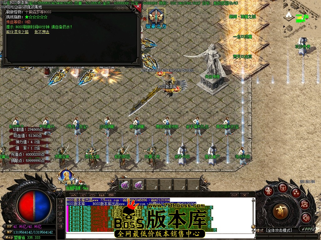 Images20压缩后.JPG
