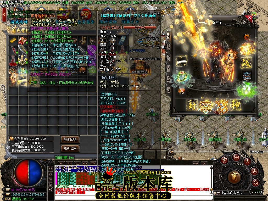 Images65压缩后.JPG