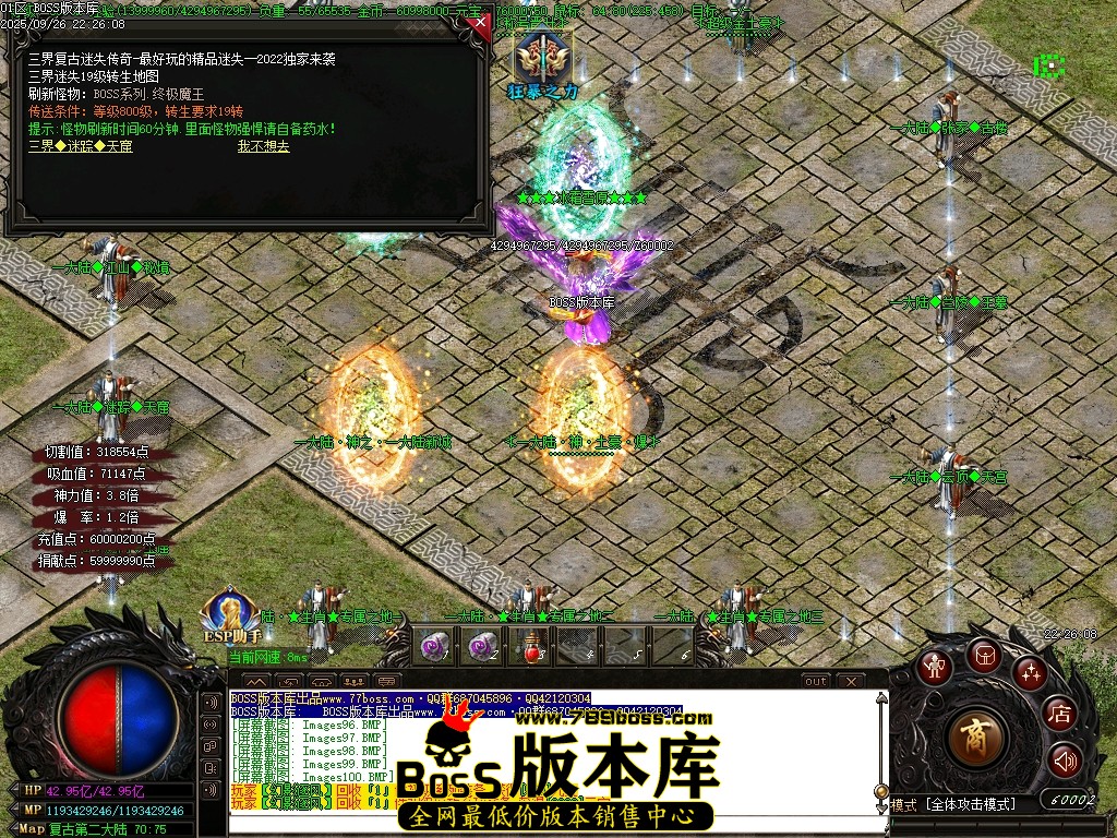 Images101压缩后.JPG