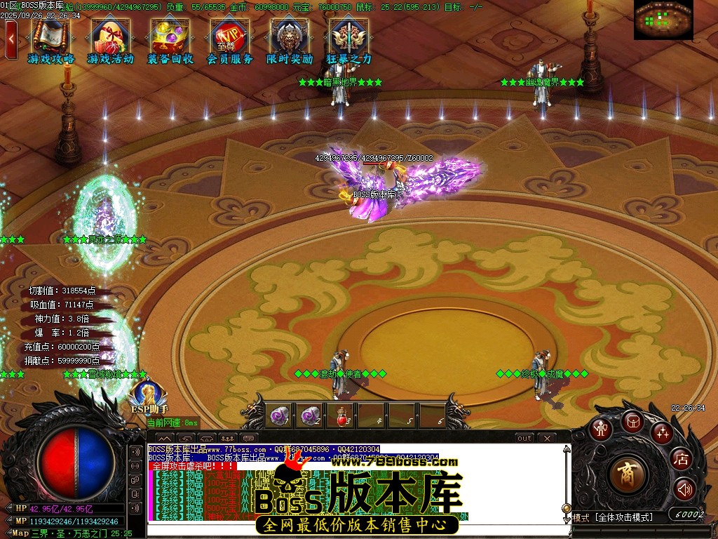 Images111压缩后.JPG