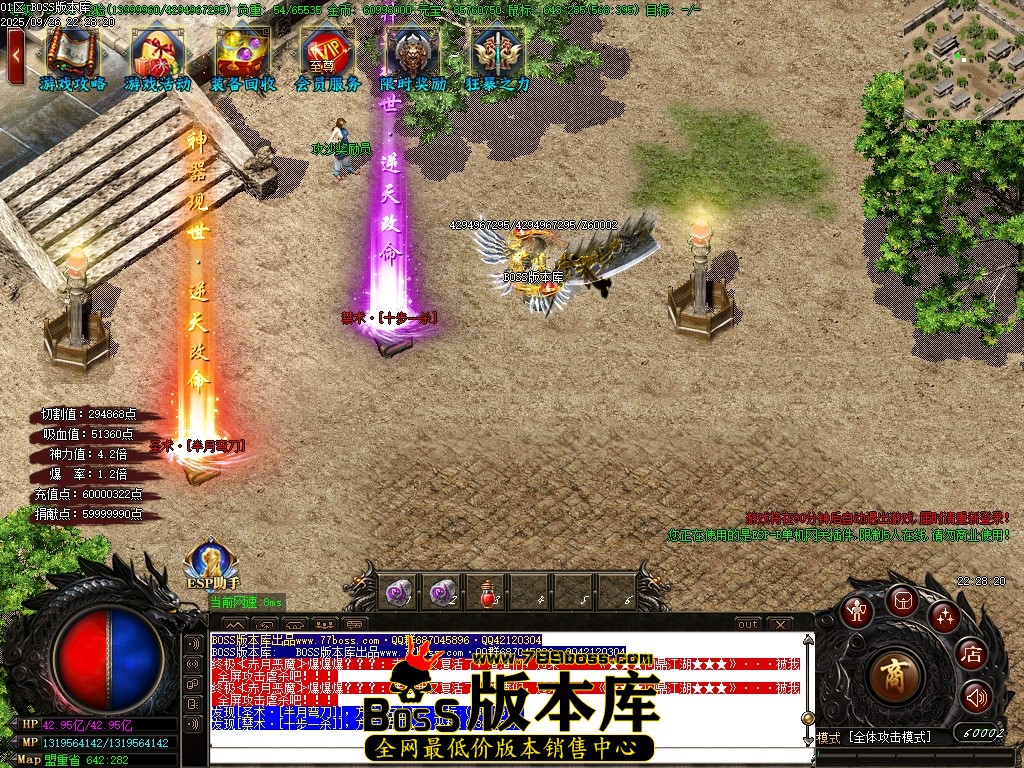 Images128压缩后.JPG