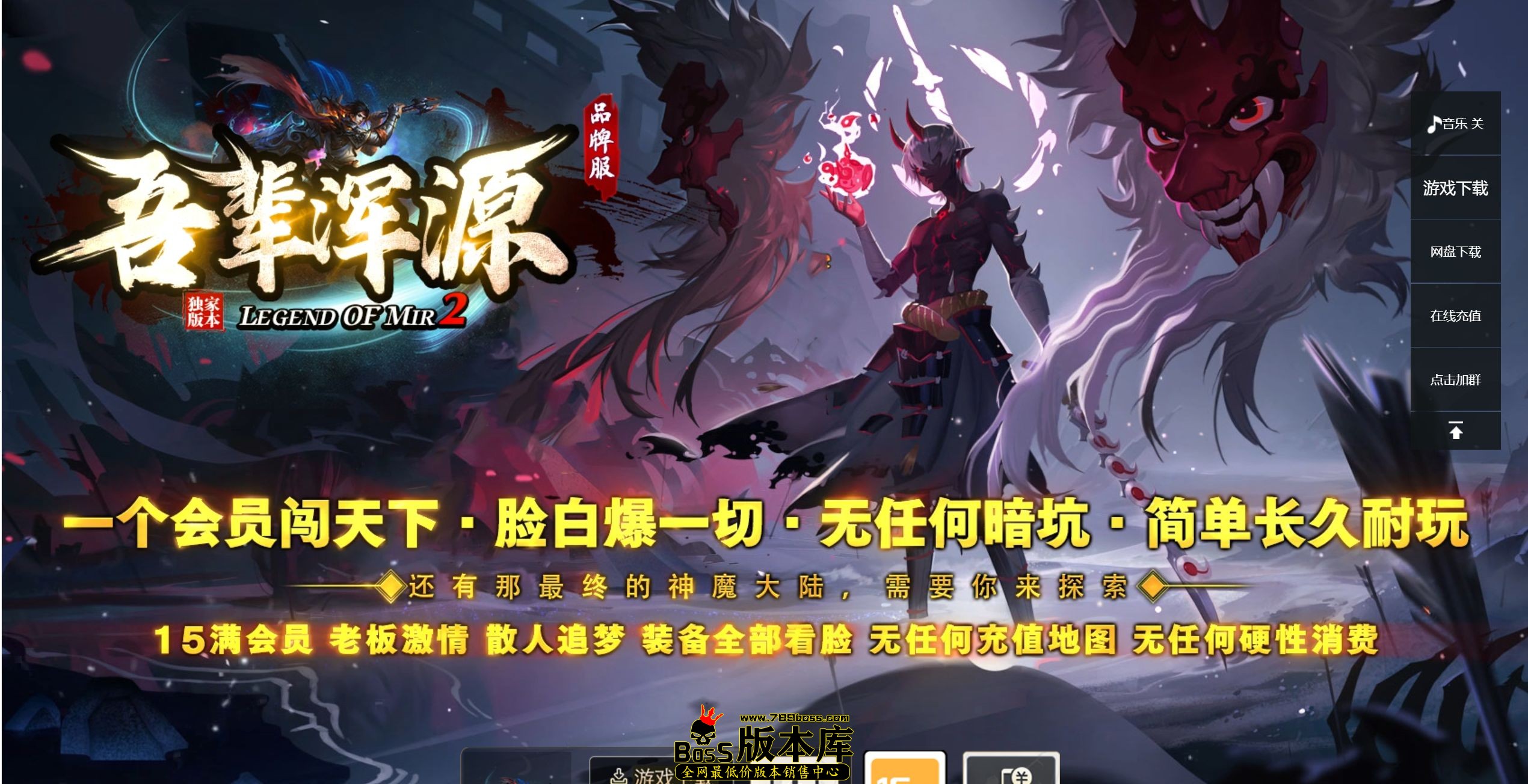QQ图片20250929232920.jpg