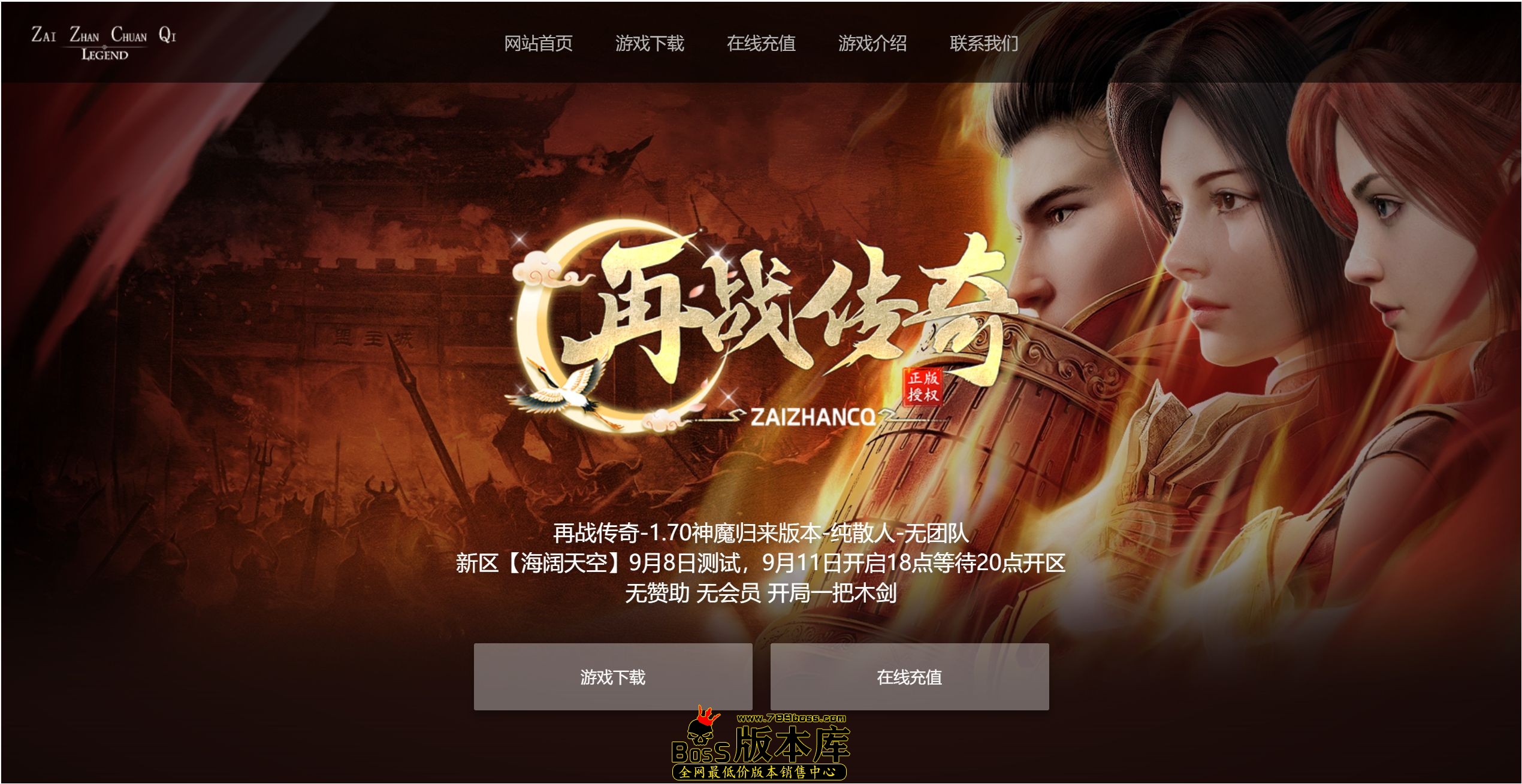 QQ图片20250930000739.jpg