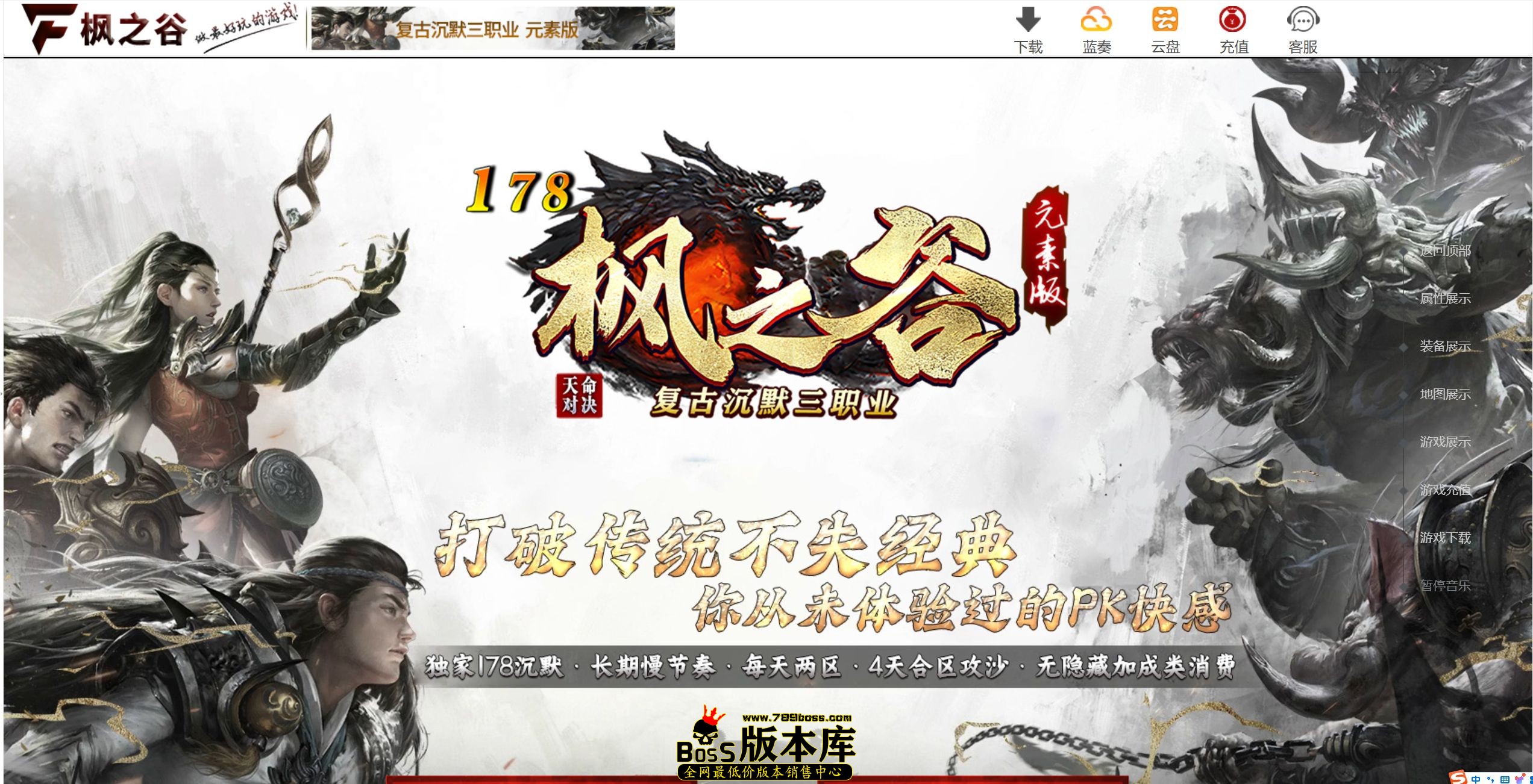 QQ图片20250930025242.jpg