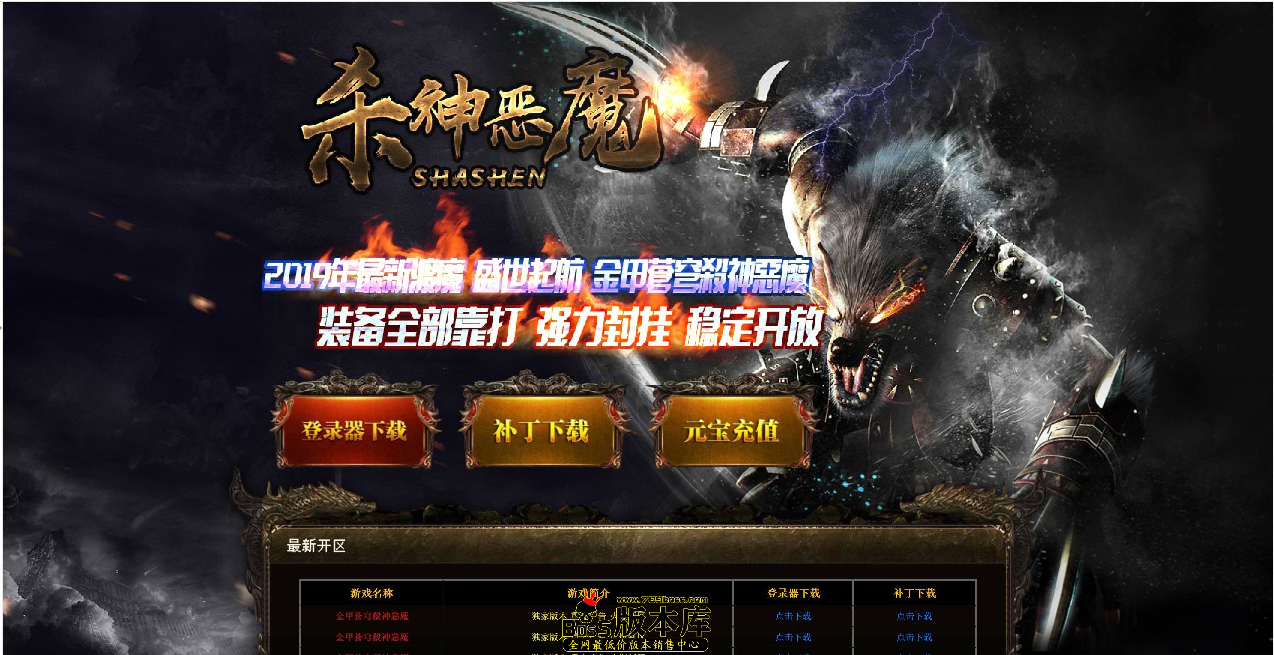 QQ图片20250930033227.jpg