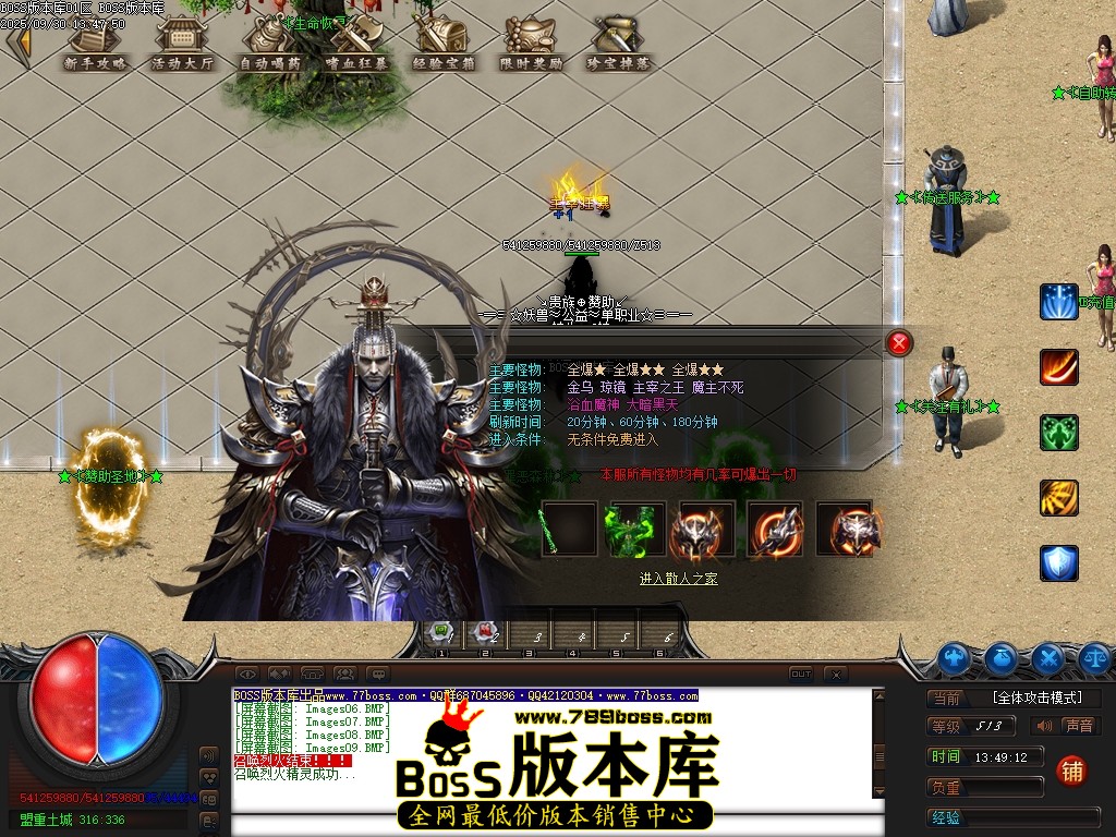 Images10压缩后.JPG