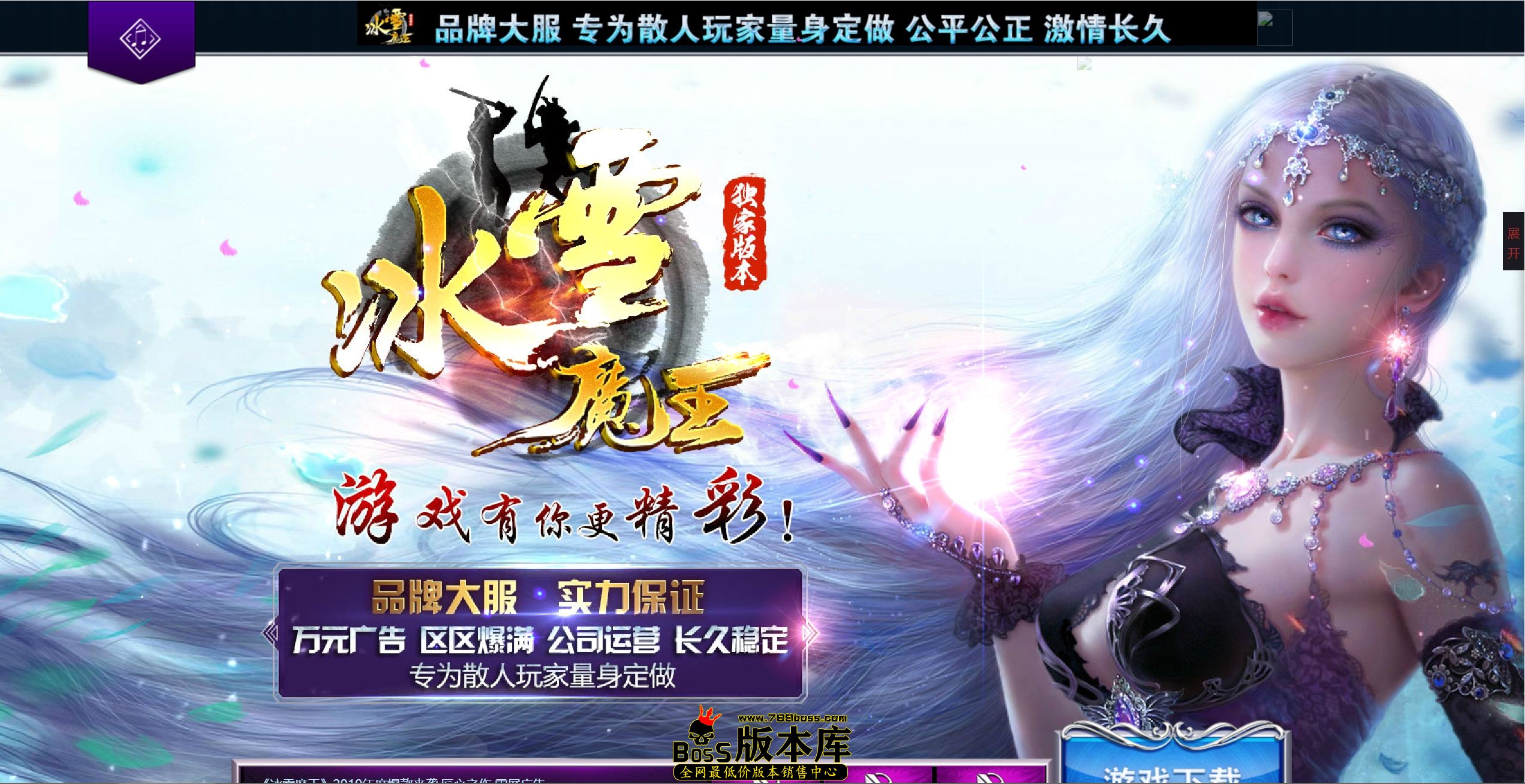 QQ图片20251001023804.jpg