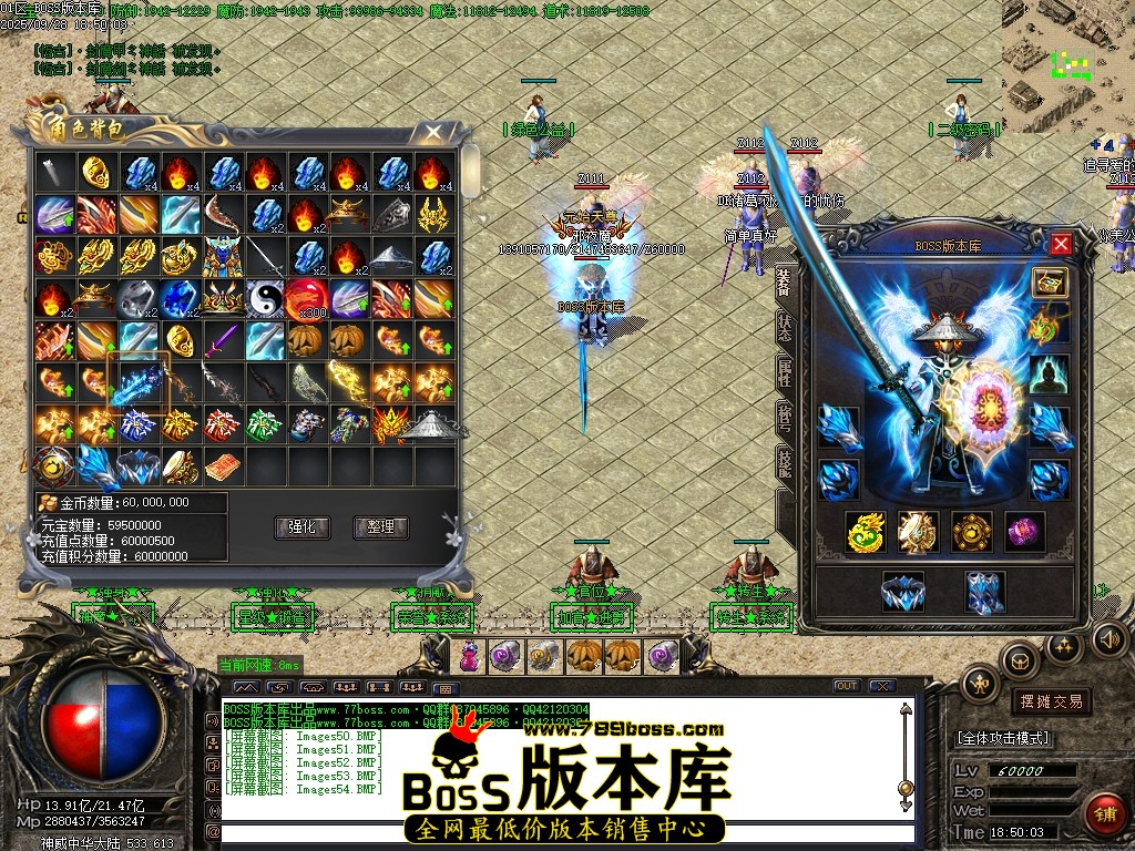 Images55压缩后.JPG