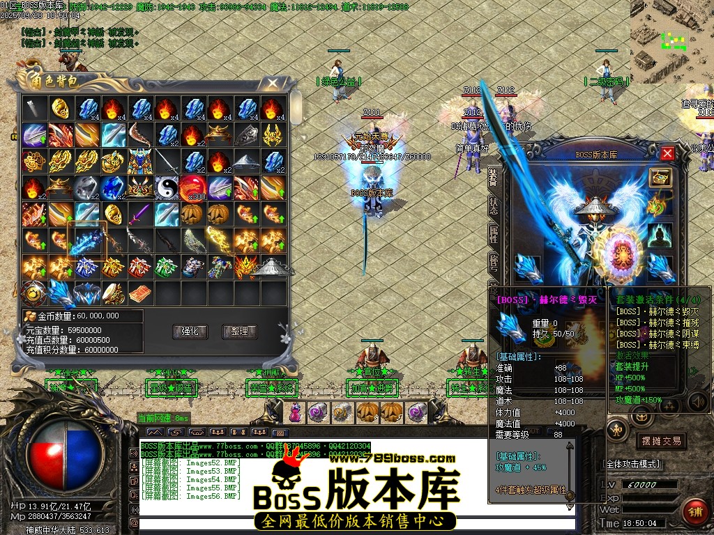 Images57压缩后.JPG