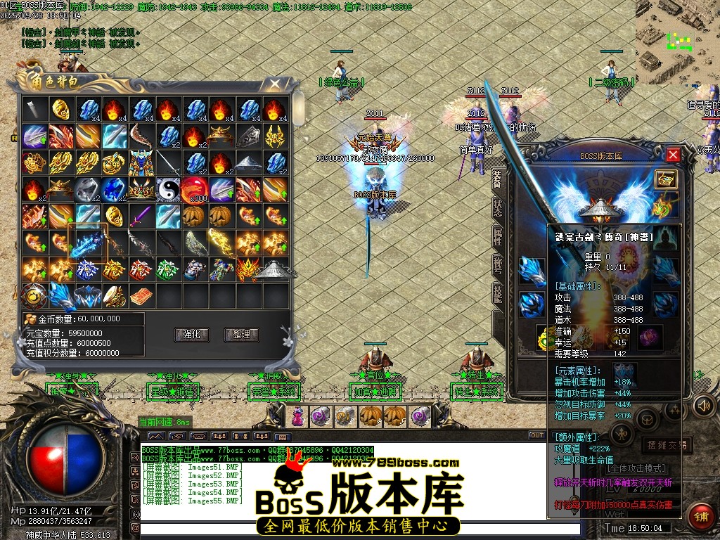 Images56压缩后.JPG