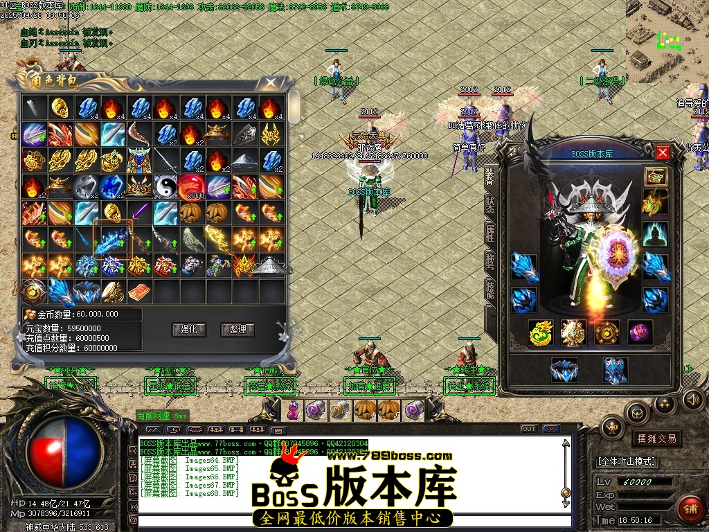 Images69压缩后.JPG