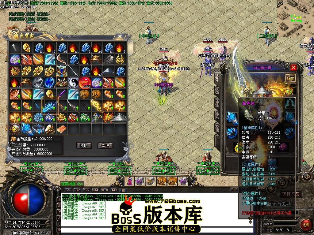 Images71压缩后.JPG