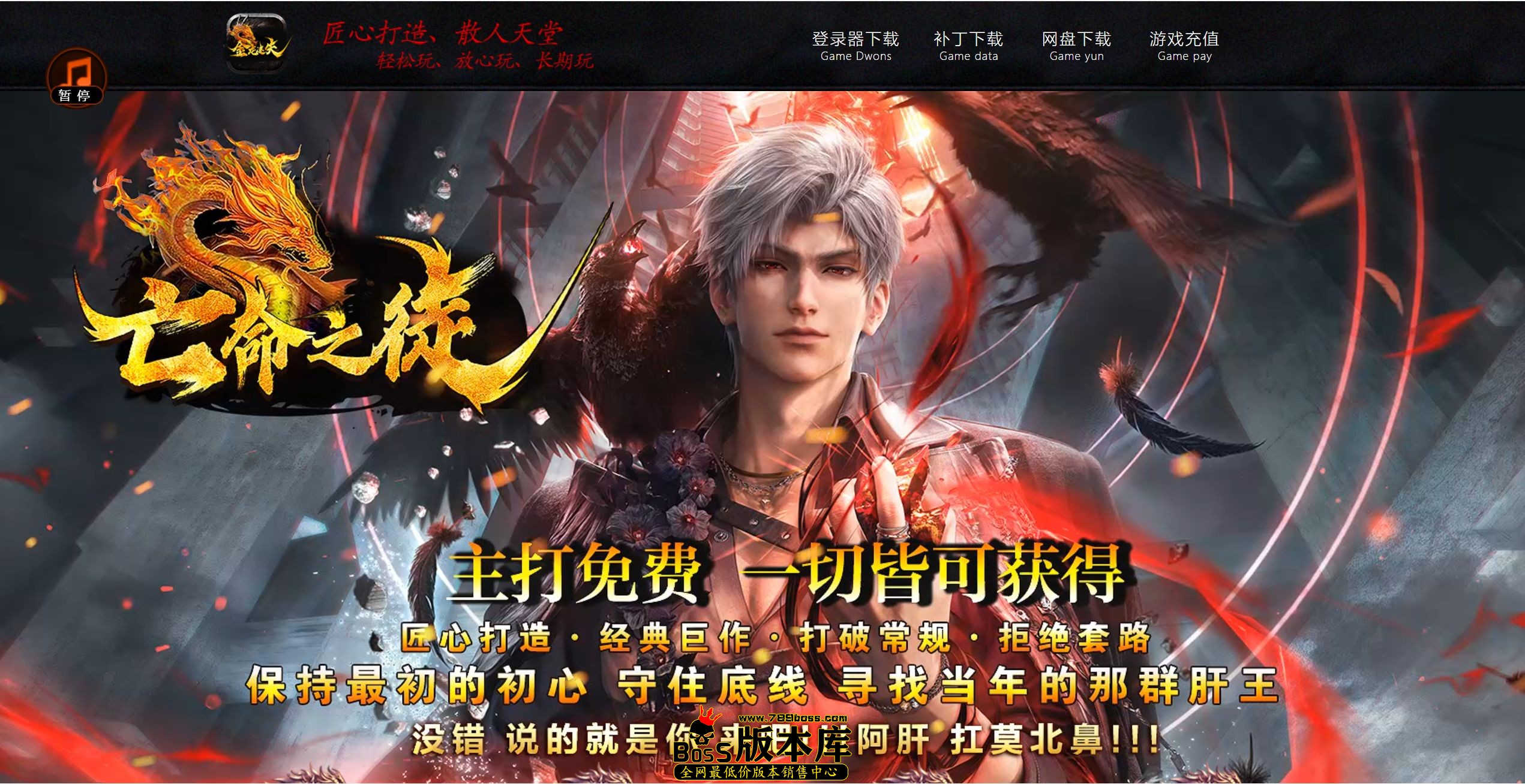 QQ图片20251001030039.jpg