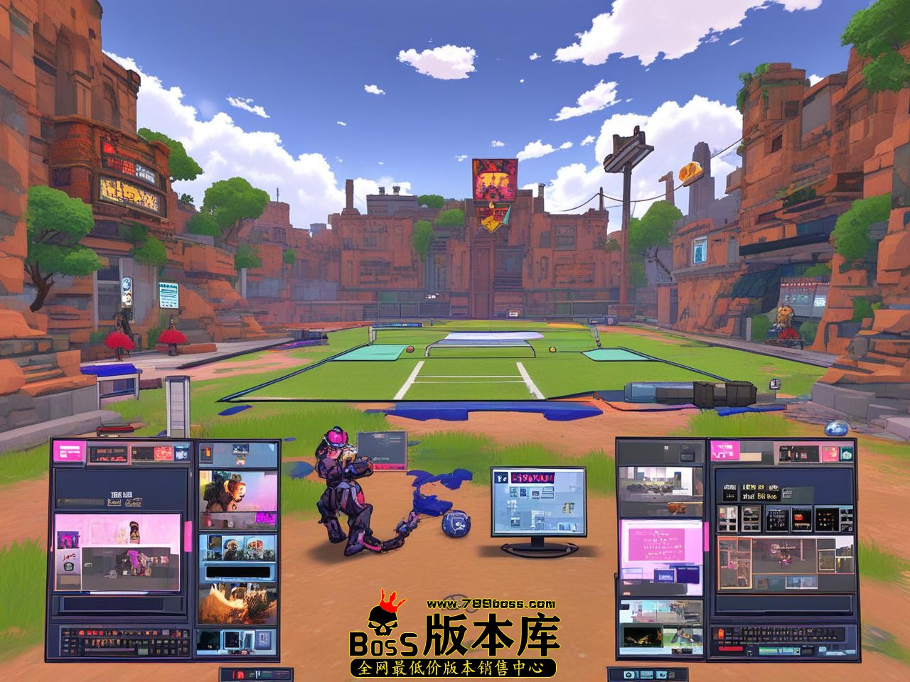 bd247efeab53a1a4c505194892270b84.png