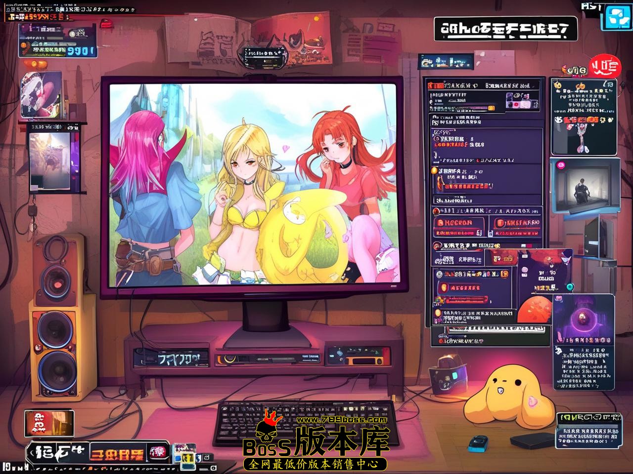 a3cabb780078d3fffabe8a925a728f42.png