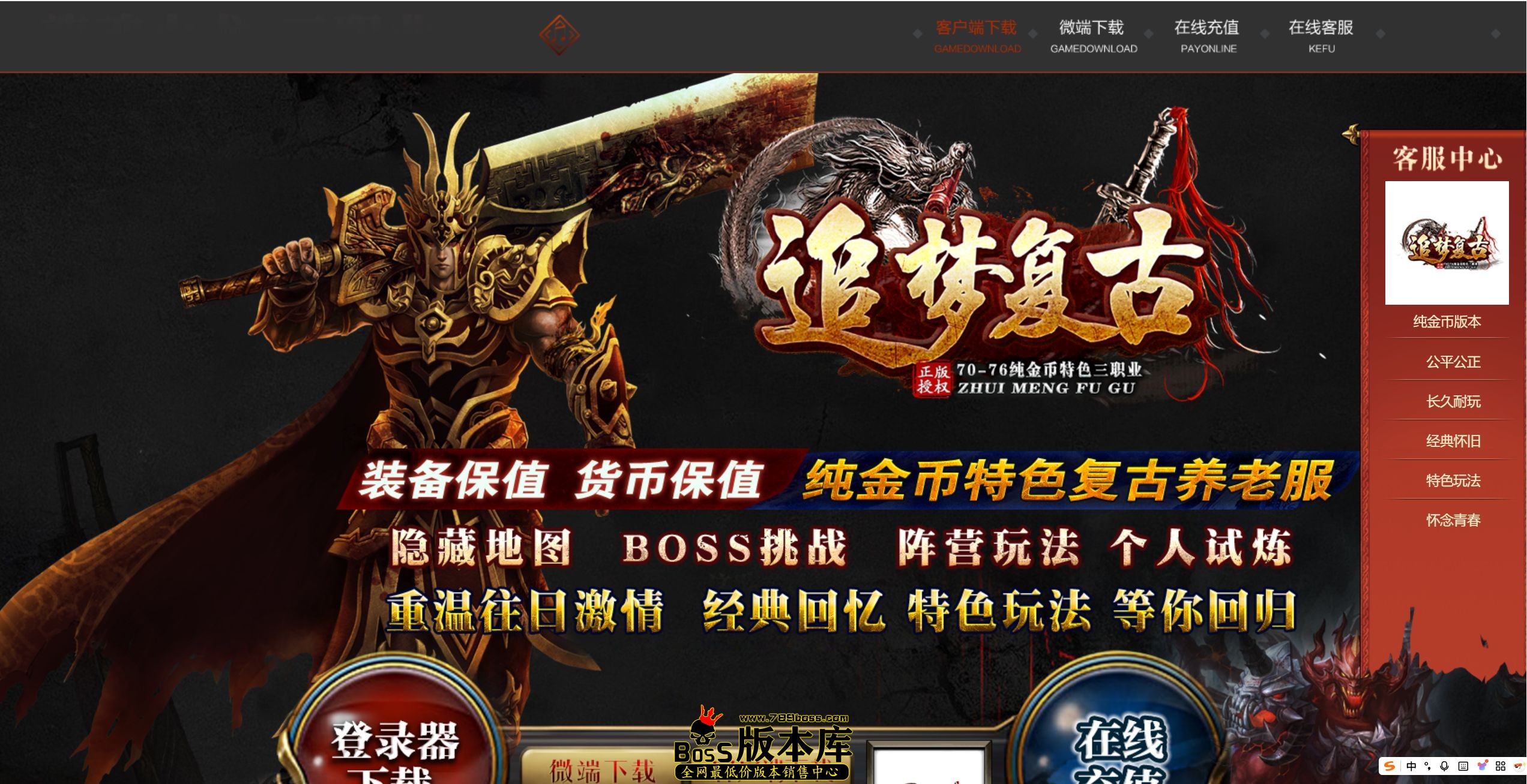 QQ图片20251001192024.jpg