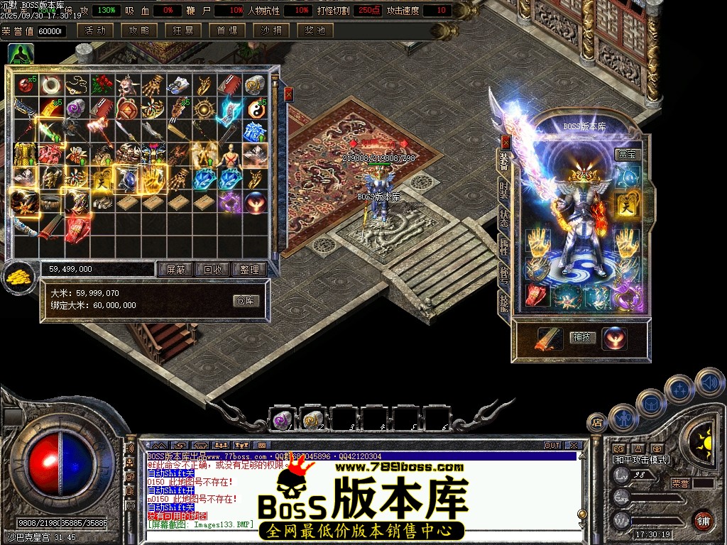 Images134压缩后.JPG