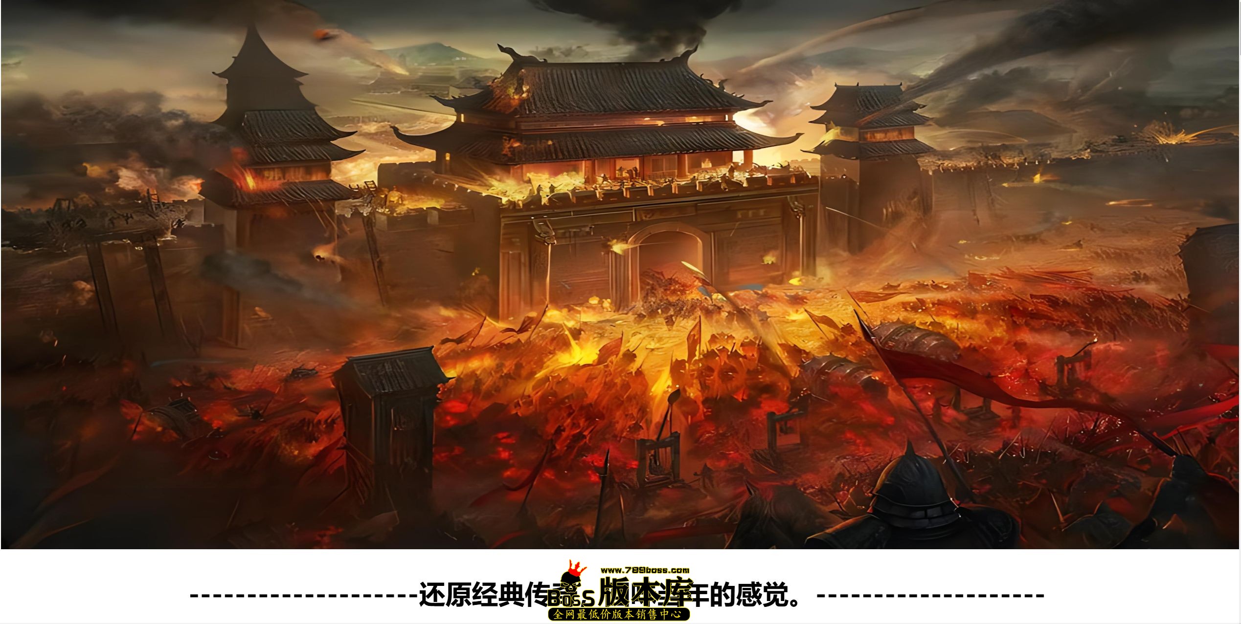 QQ图片20251001195117.jpg