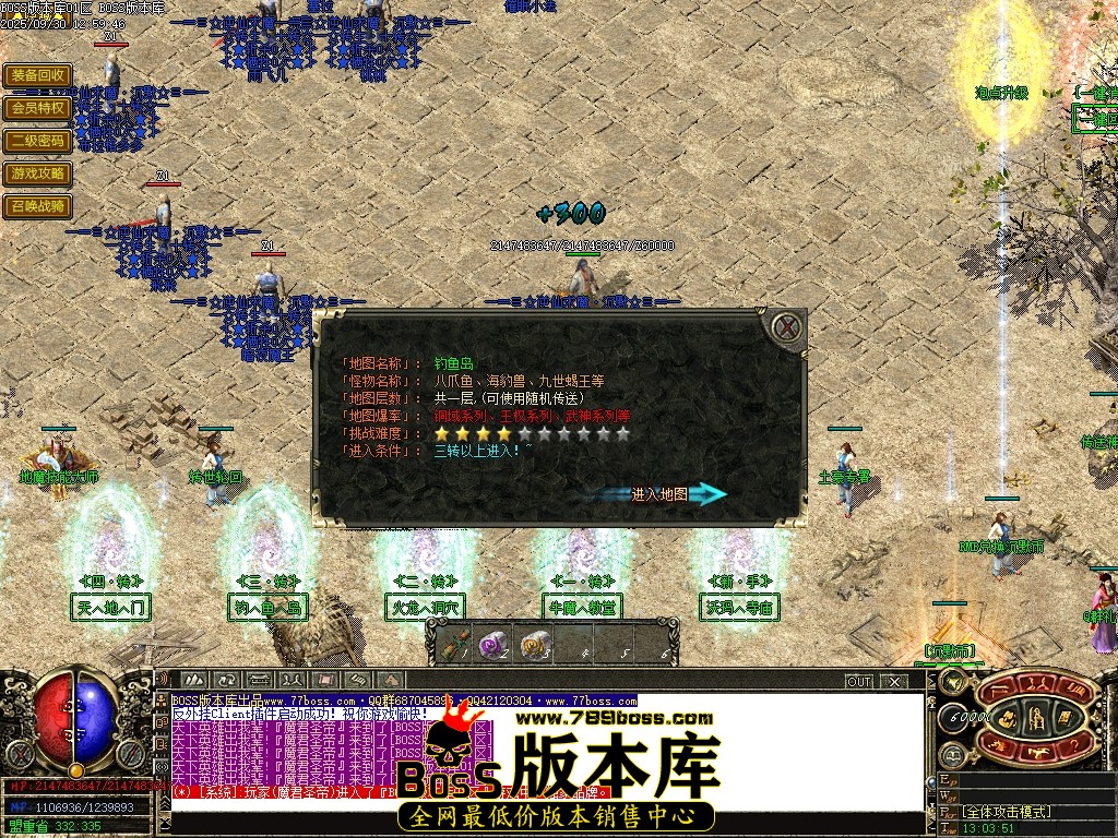 Images10压缩后.JPG
