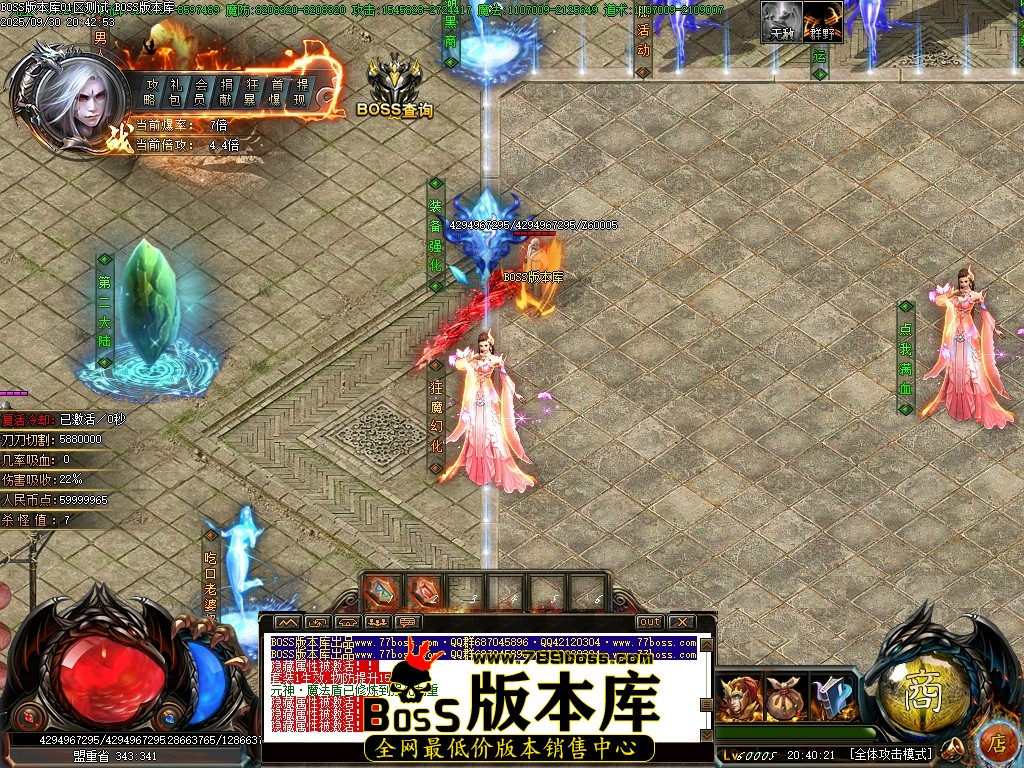 Images02压缩后.JPG