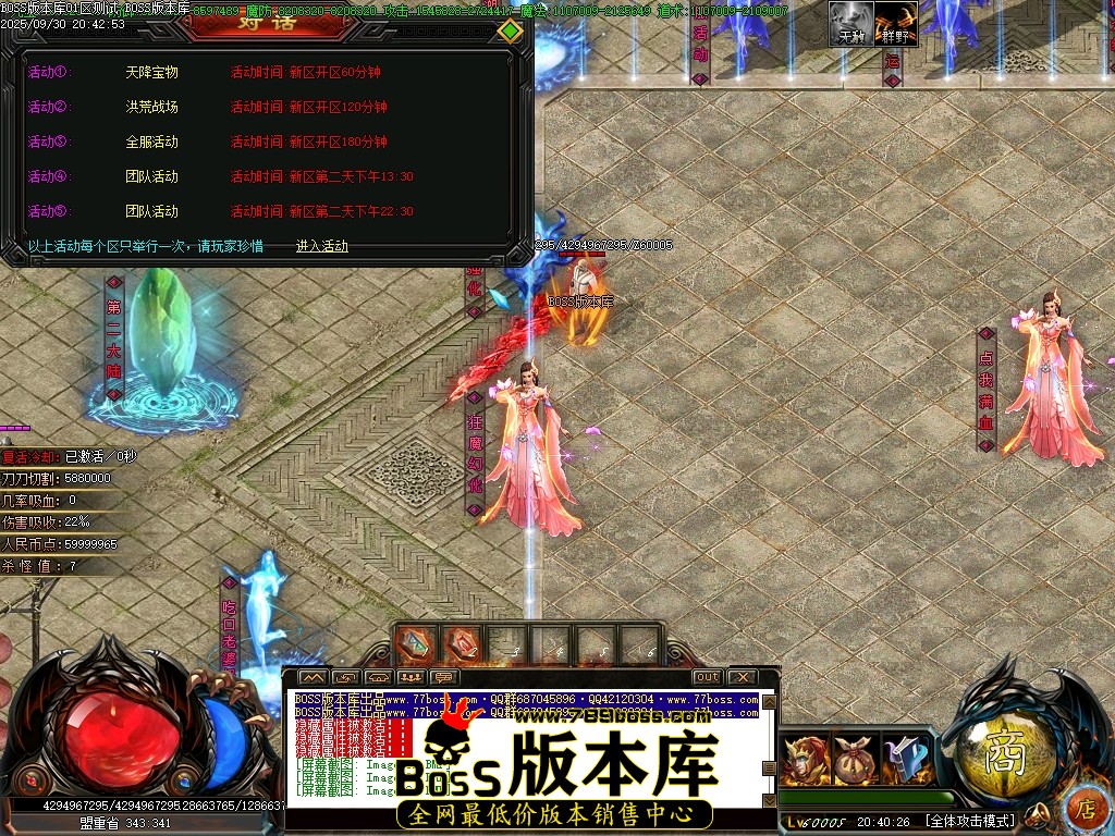 Images05压缩后.JPG