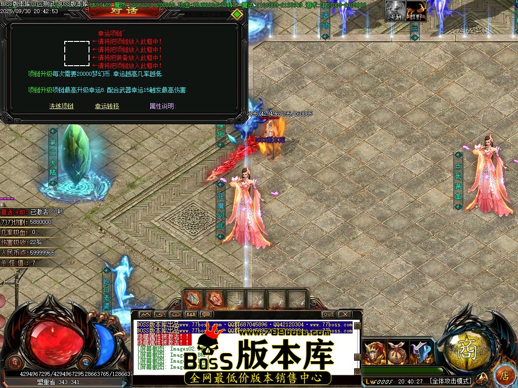 Images06压缩后.JPG