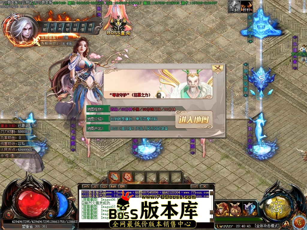 Images11压缩后.JPG