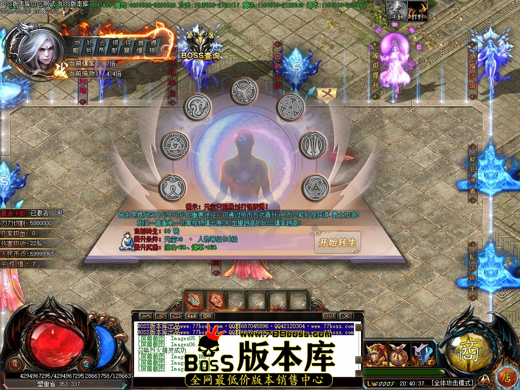 Images10压缩后.JPG