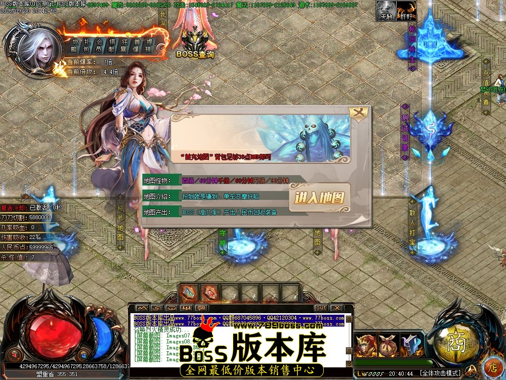 Images12压缩后.JPG