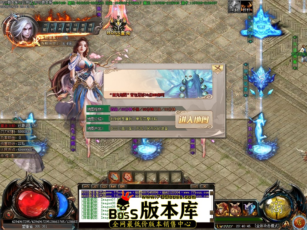 Images13压缩后.JPG