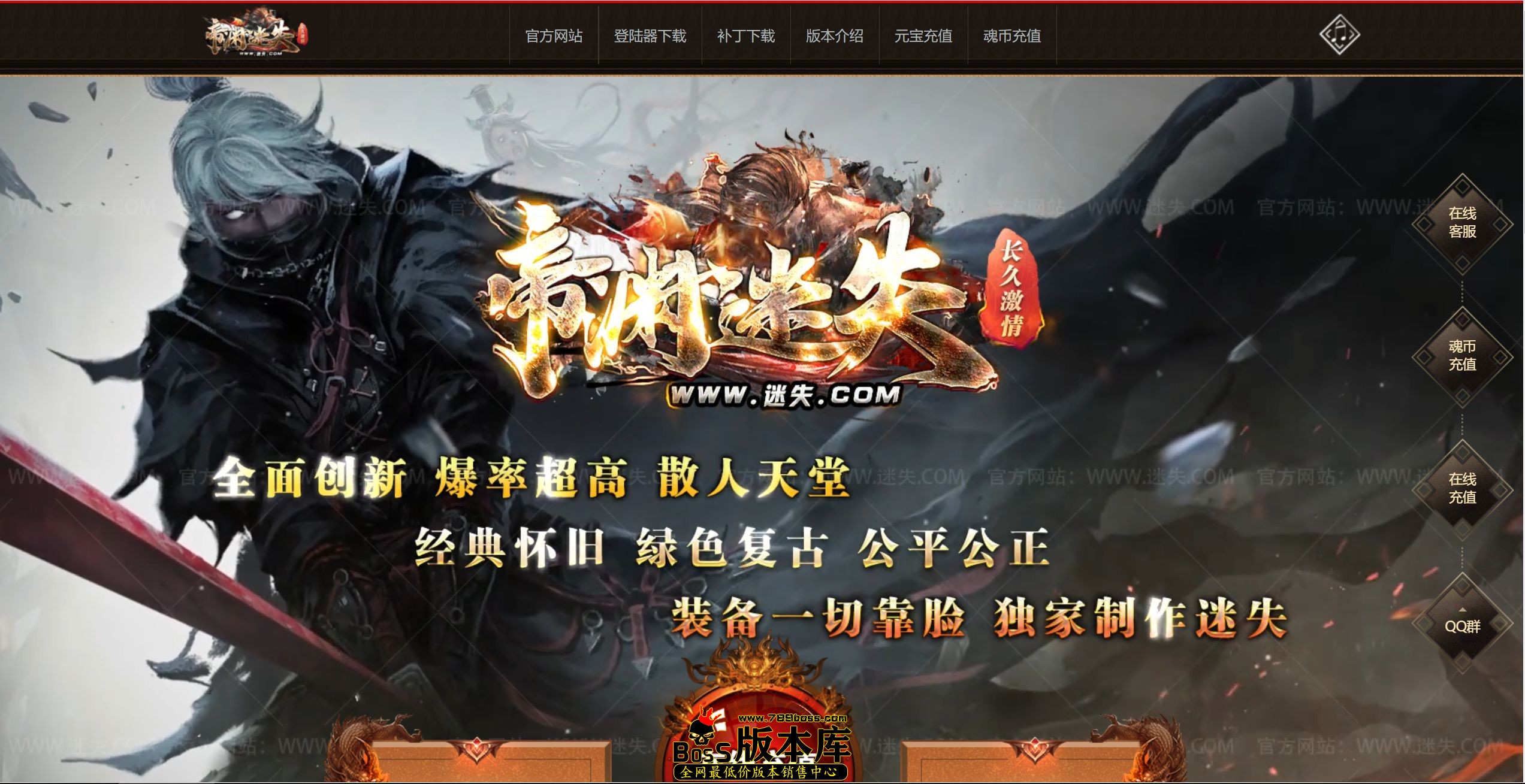 QQ图片20251002012135.jpg