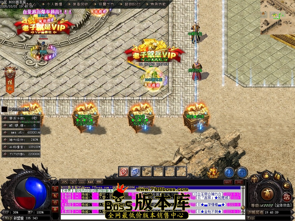 Images02压缩后.JPG