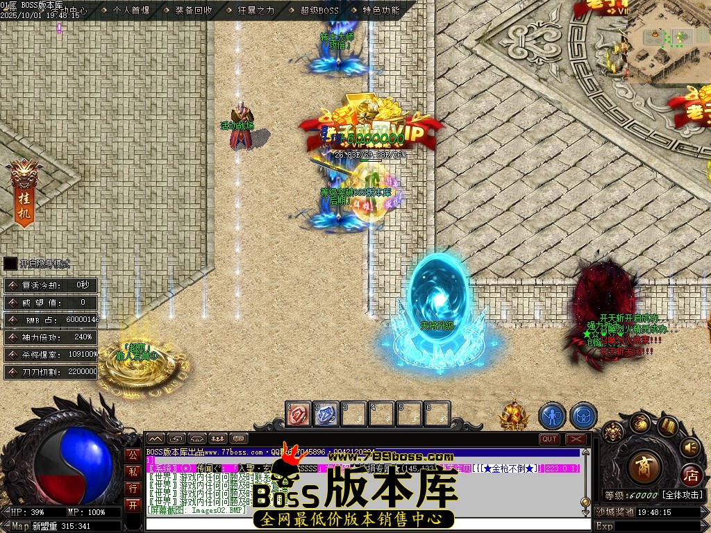 Images03压缩后.JPG