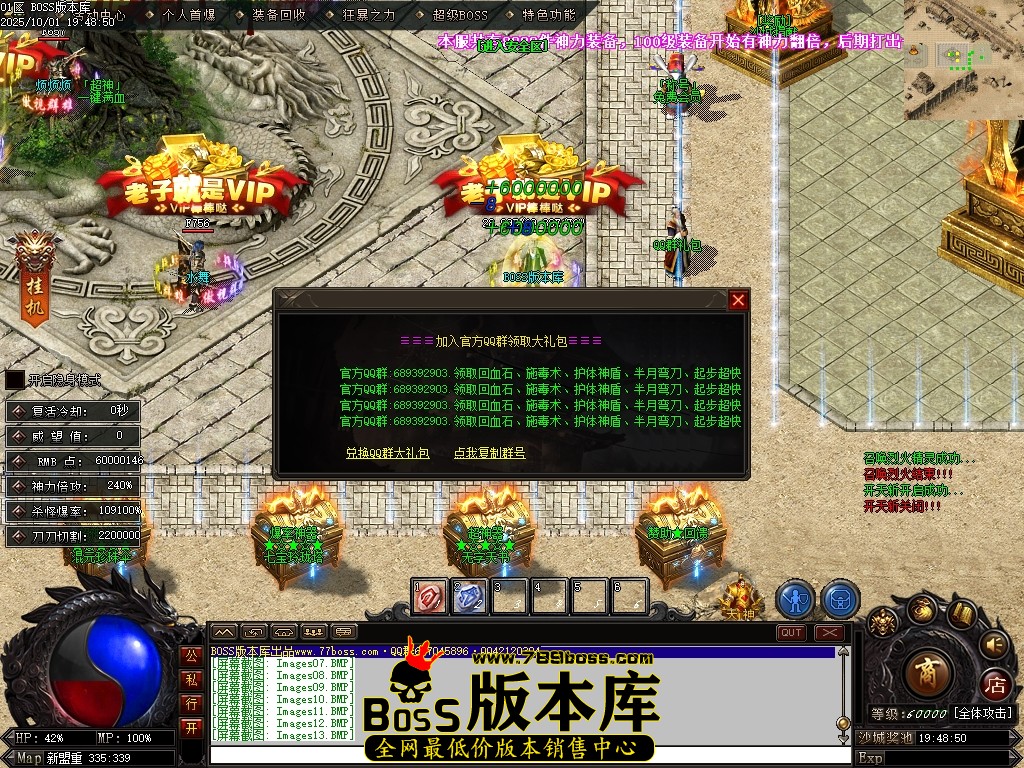 Images14压缩后.JPG