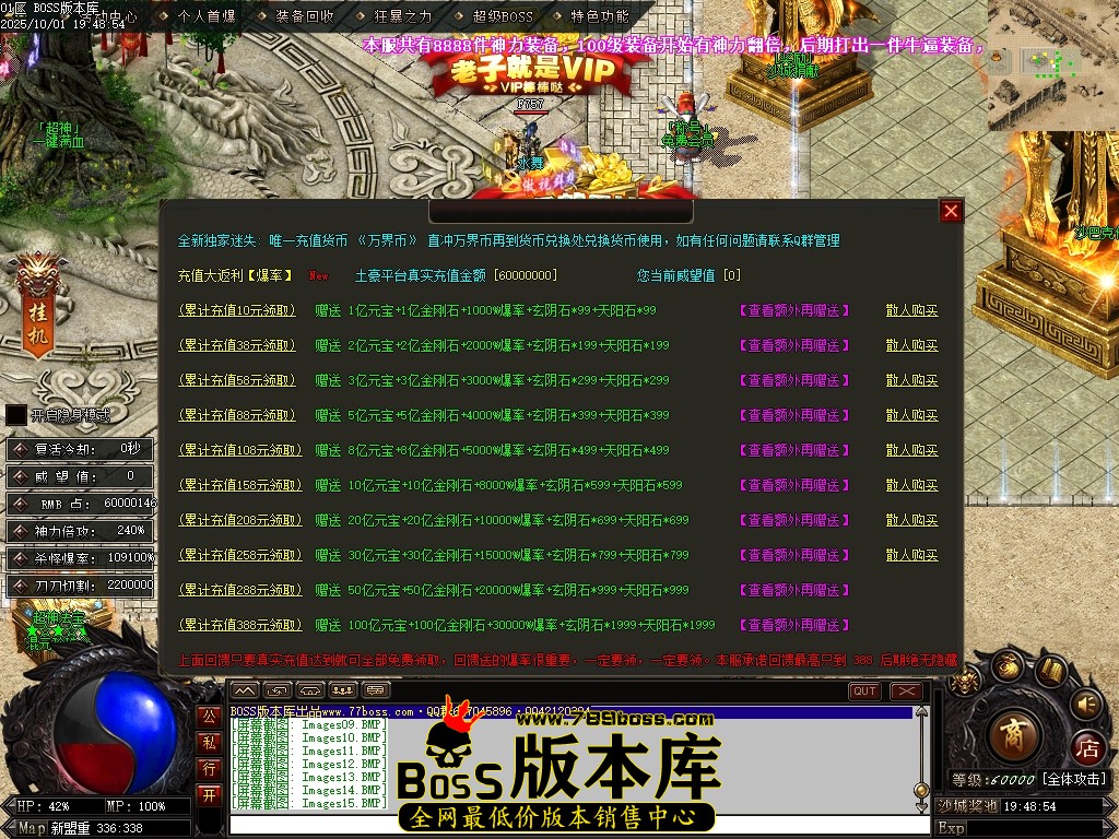 Images16压缩后.JPG