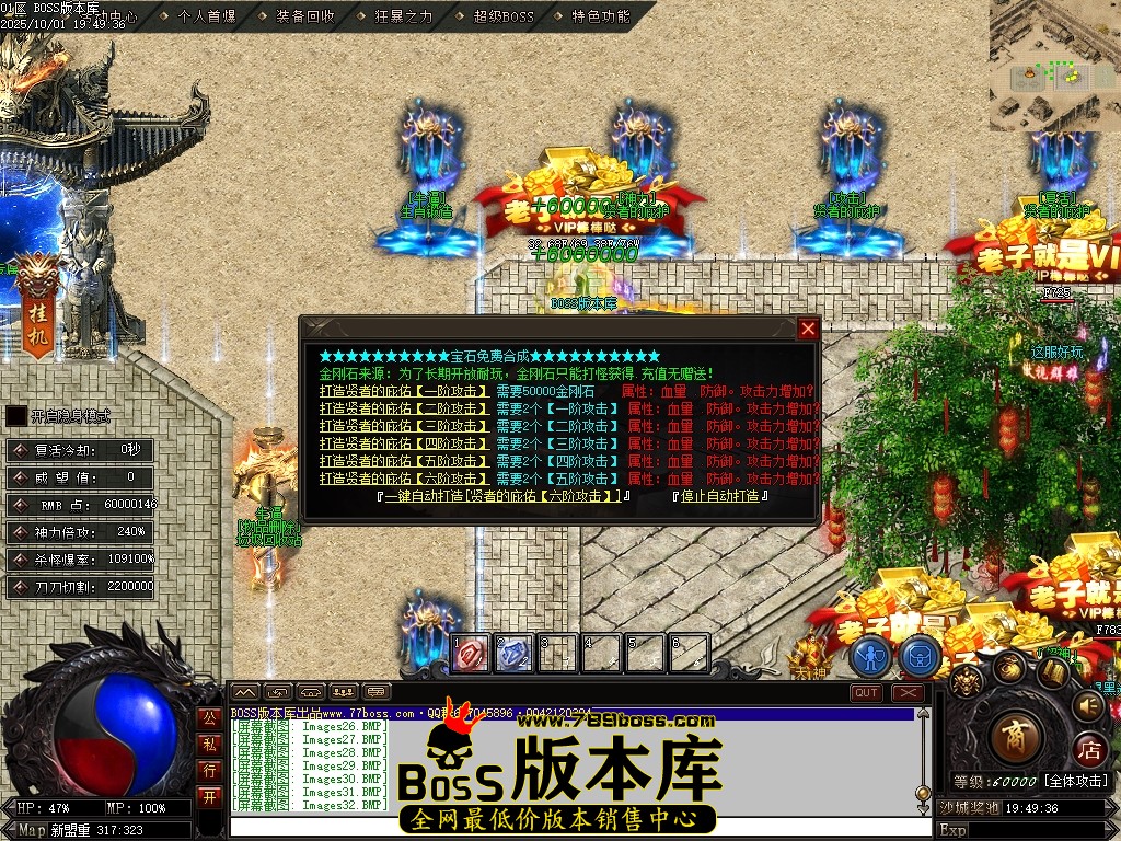 Images33压缩后.JPG