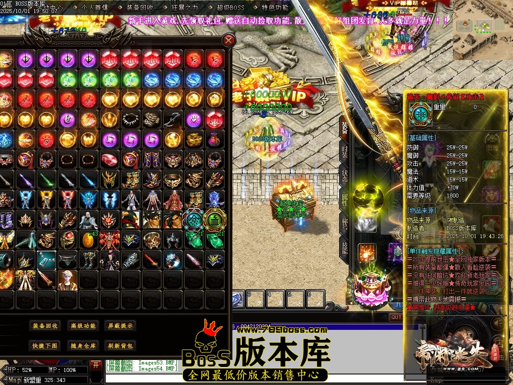 Images55压缩后.JPG