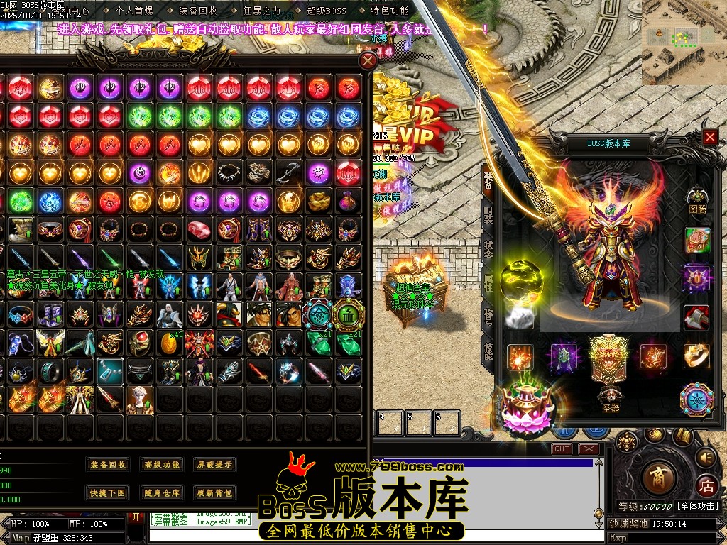 Images60压缩后.JPG