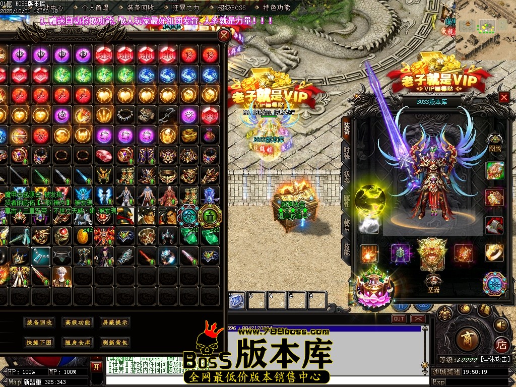 Images63压缩后.JPG