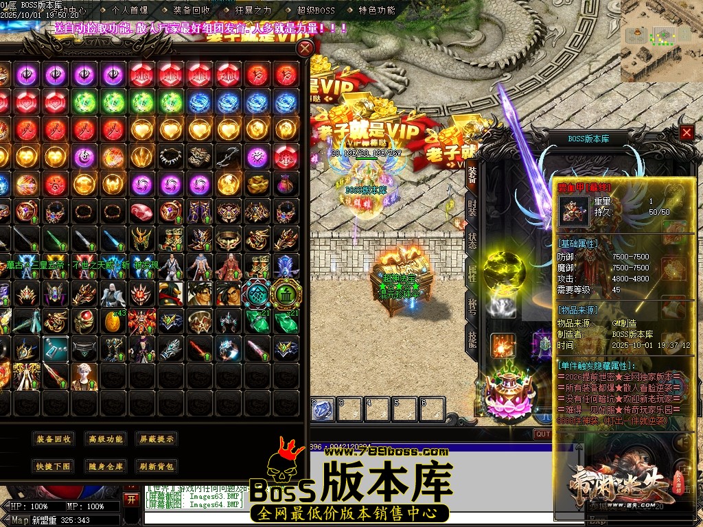 Images65压缩后.JPG