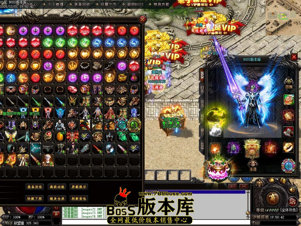 Images75压缩后.JPG