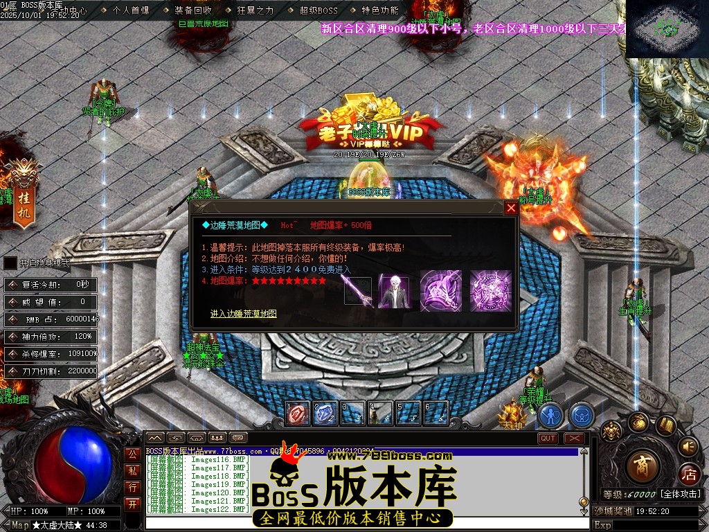 Images123压缩后.JPG