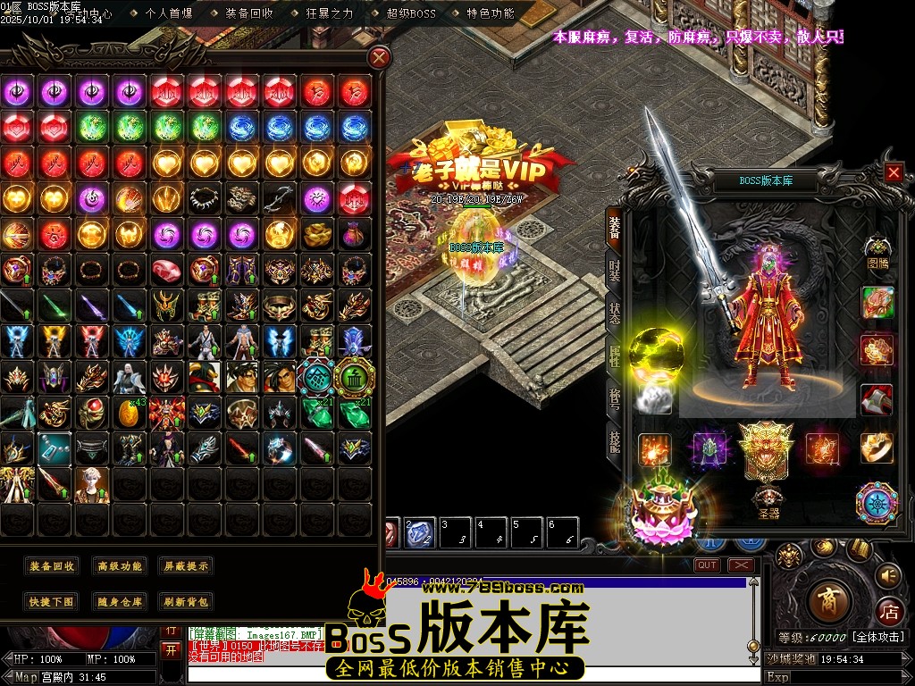 Images169压缩后.JPG