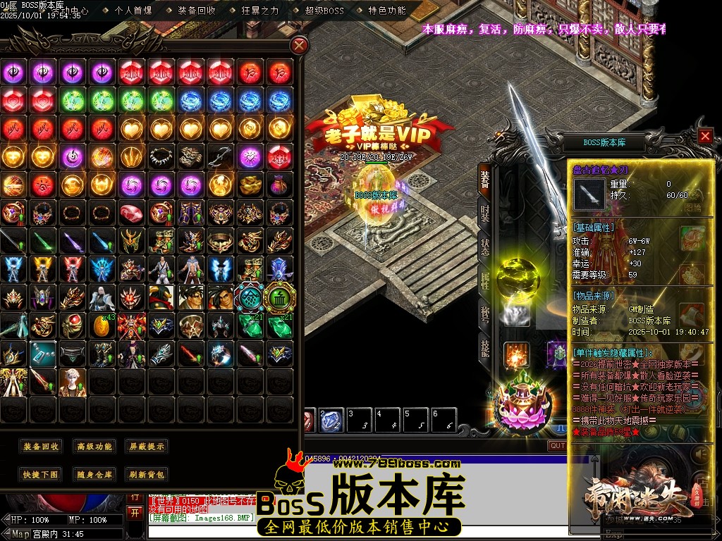 Images170压缩后.JPG