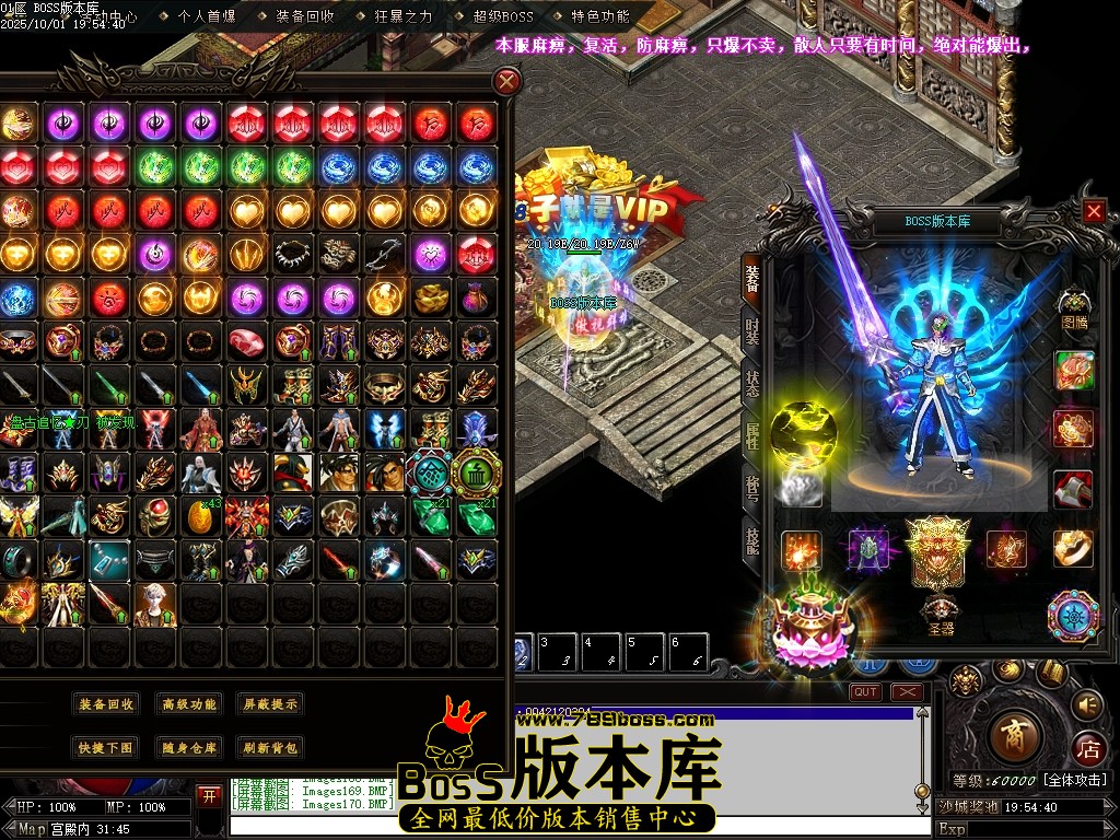 Images172压缩后.JPG
