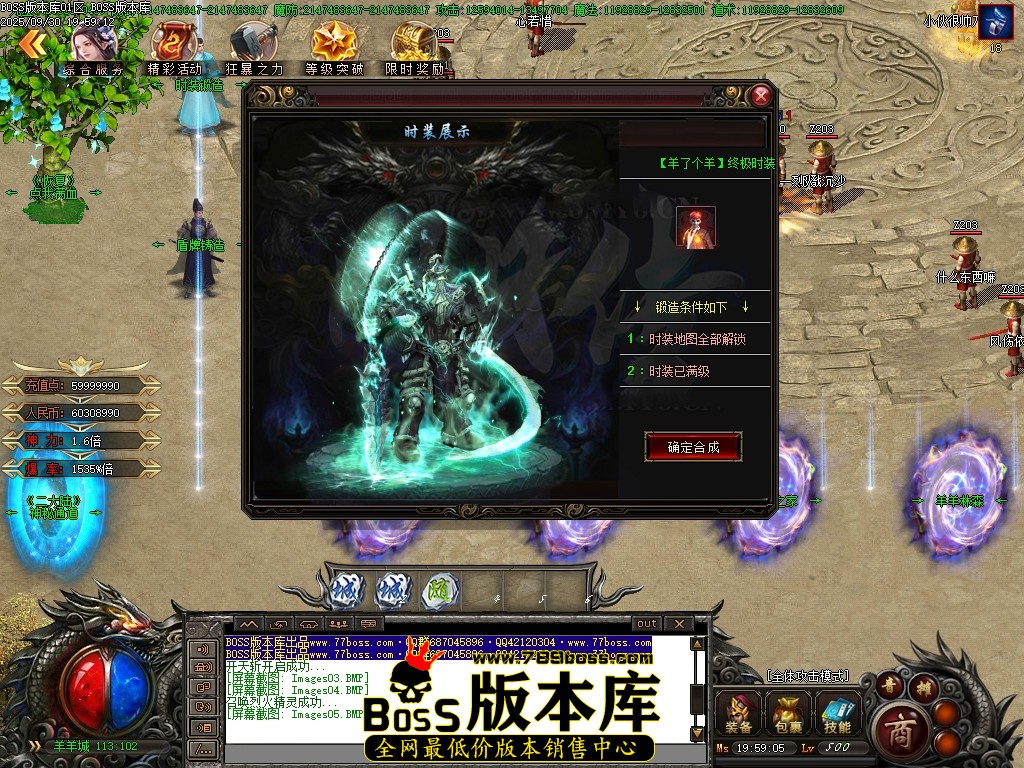 Images06压缩后.JPG