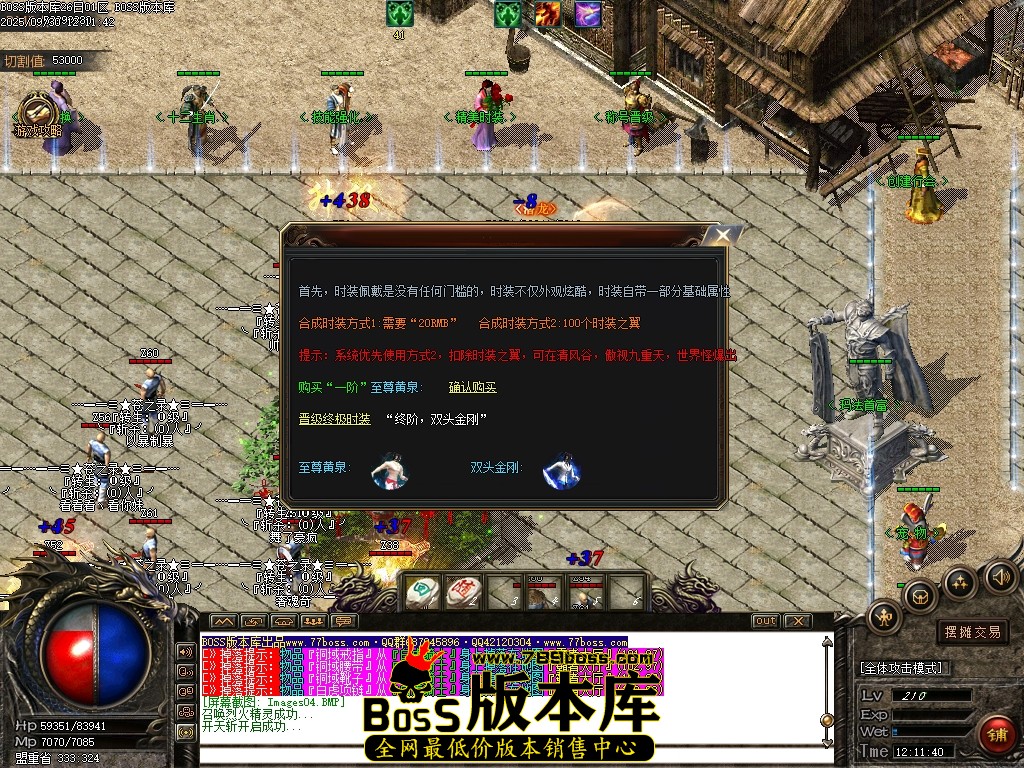 Images05压缩后.JPG